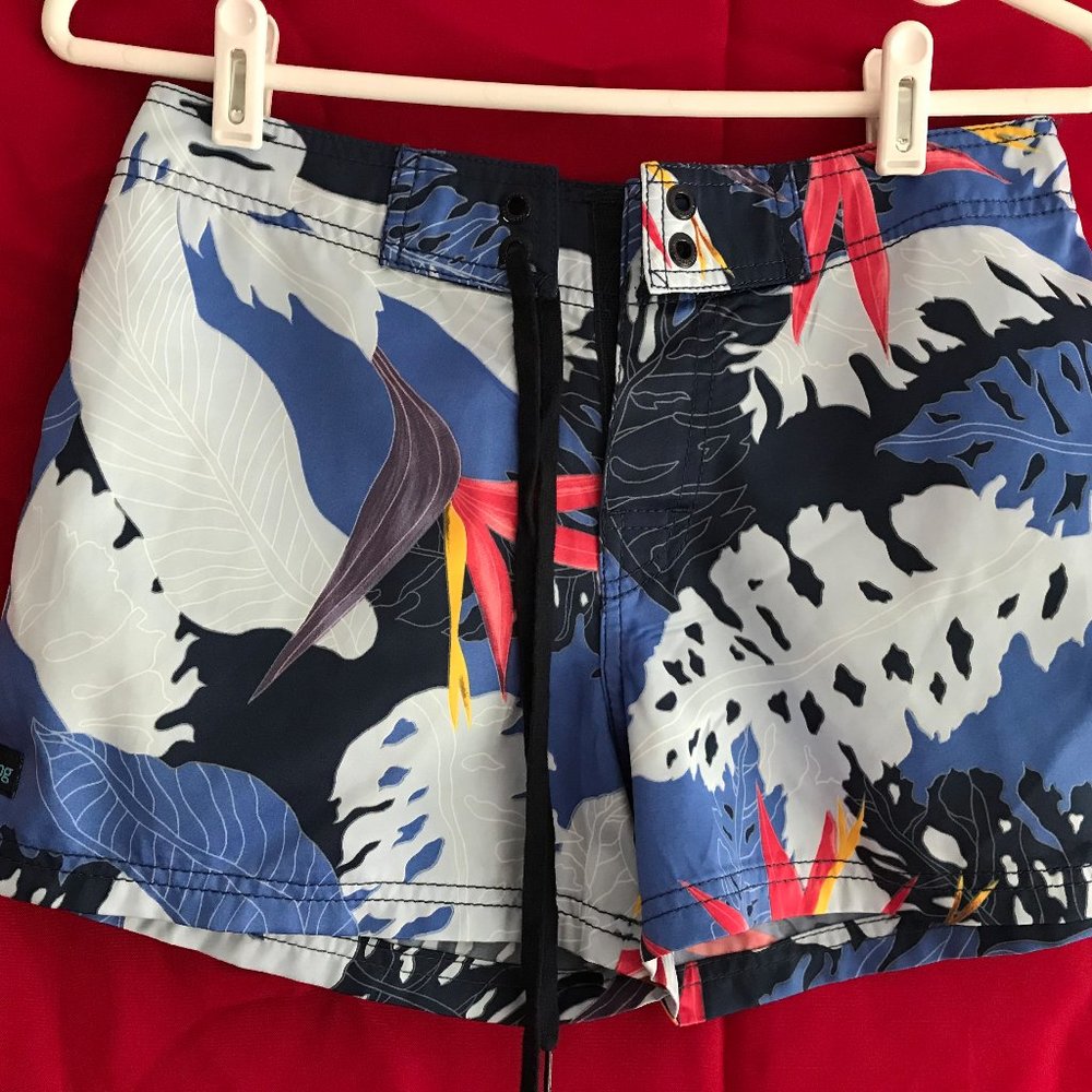 Billabong Board Shorts
